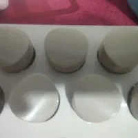 جا ادویه|ظروف سرو و پذیرایی|خرم‌آباد, |دیوار