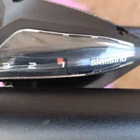 دوچرخه 26 ویوا|دوچرخه، اسکیت، اسکوتر|صدرا-فارس, فاز ۲|دیوار