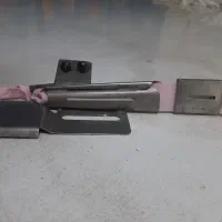فولدر میاندوز