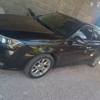 سلام فروش دنا پلاس اتوماتیک شهر جم ریز