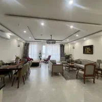 اپارتمان|فروش آپارتمان|مشهد, شهید بهشتی|دیوار