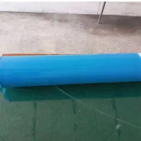 دیگ اتوماتیک بدون تیوب، محصول مری وان|مصالح و تجهیزات ساختمان|مریوان, |دیوار