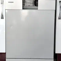 ظرفشویی سامسونگ