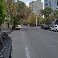 اجاره دفتری