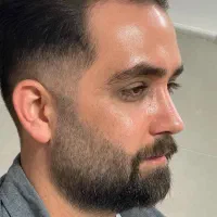 جراحی بینی|خدمات آرایشگری و زیبایی|ساری, |دیوار