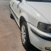 سمندال ایکس بدون رنگ مدل آخر سال ۱۳۹۳
