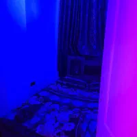اجاره کوتاه مدت مبله سویت|اجارهٔ کوتاه‌مدت آپارتمان و سوئیت|فردیس, شهرک راه آهن|دیوار
