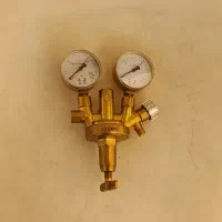 کاربرد صنعتی