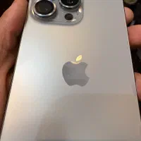 Iphone 15 promax|موبایل|شیراز, عفیف‌آباد|دیوار