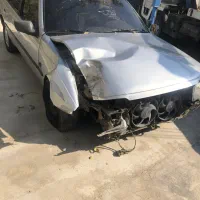 پژو۴۰۵مدل۹۵