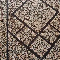 فرش|فرش|تهران, جوادیه تهرانپارس|دیوار