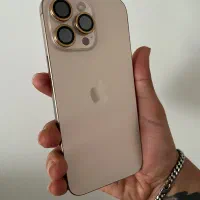 آیفون ۱۶ پرومکس