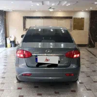 جک جی 4 مدل 1403|خودرو سواری و وانت|ری, سرتخت|دیوار