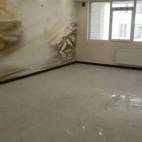 رهن-3خواب-لوکس