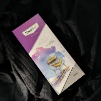 فروش محصولات نانوسان