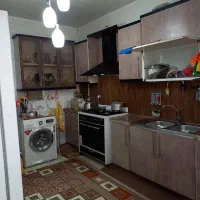 منزل ویلایی مرتب مستقل|فروش خانه و ویلا|نیشابور, بنیاد شهید|دیوار