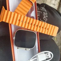 ساعت هوشمند|ساعت|بروجرد, |دیوار