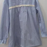 حراج لباس دخترانه|حراج|اندیمشک, |دیوار