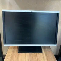 مانیتور۲۴-۲۱-۱۹ اینچ