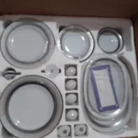 ظروف چینی