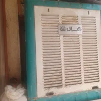 کولر آبی آبسال|کولر آبی|تهران, تهرانپارس شرقی|دیوار