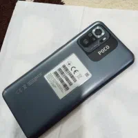 گوشی پوکوm5s