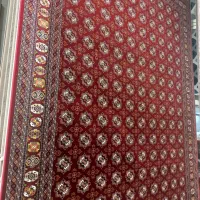 دو عدد فرش ۵ ولایت ۳ در ۴ 1000 شانه