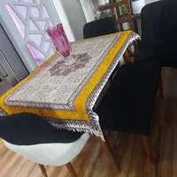 میز و صندلی غذا خوری ۵ نفره|میز و صندلی غذاخوری|شاهین‌شهر, گرگاب|دیوار