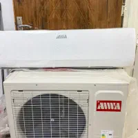 کولر گازی ۳۰۰۰۰۰ایوا