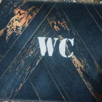 پادری در حد نو جنس ترک|پادری|کرمانشاه, |دیوار