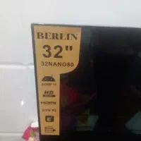 تلوزیون ۳۲ اینچ