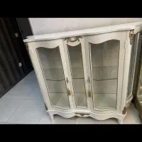 مینی ویترین