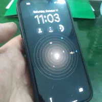 ایفون ۱۳نرمال ch