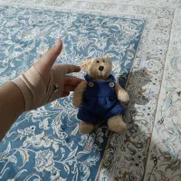 11تا عروسک|اسباببازی بچه|محمدیه-قزوین, |دیوار