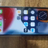 آیفون 13|موبایل|آق قلا, |دیوار