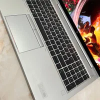 HP ELITBOOK855 G7 AMD RYZEN 5 PRO USA|رایانه همراه|اهواز, گلستان|دیوار