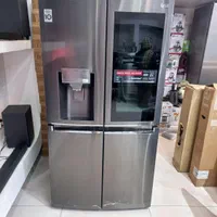 تعمیر تعمیرات تضمینی نصب یخچال لباسشویی ظرفشویی