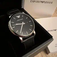 ساعت امپریو آرمانی - Emporio Armani