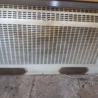 هود بیمکس