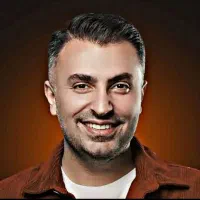4عددبلیتVIPکنسرت علیرضاطلیسچی14مهر سانس دوم اکومال