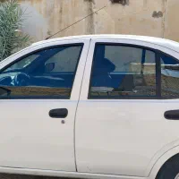 ساینا مدل 1399برج 11