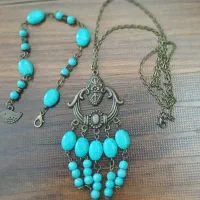 رومانتوییهای جذاب سنتی