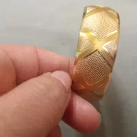 ۱۳ گرم و ۷۰ سوت ۲۰۰ بالاتر تابلو|جواهرات|قرچک, زیبا شهر|دیوار