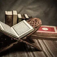 سرکتاب دقیق ۱۰۰ تومن ، استخاره ۵۰ تومن