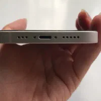 Iphoen 13 ایفون ۱۳ نرمال|موبایل|بابلسر, |دیوار