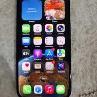 iphone 16 ch|موبایل|ساری, |دیوار