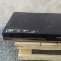 گیرنده .سی دی