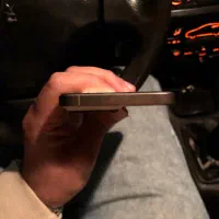 آیفون ۱۶ پرو مکس|موبایل|رشت, بازار|دیوار