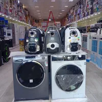 جاروبرقی3500wآلمان سوپر سایلنت بوش(BOSCH)/ارسال|جاروبرقی، جارو شارژی، بخارشو|مشهد, شهید آوینی|دیوار