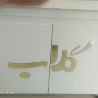 نیروی نظافتچی